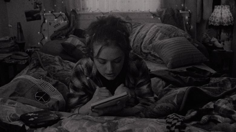 кадр из фильма Last Stop Video Rentals