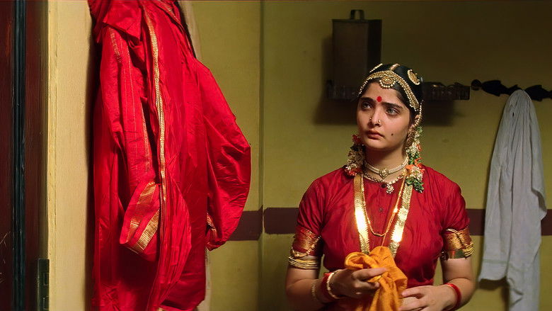 кадр из фильма Дыхание времени