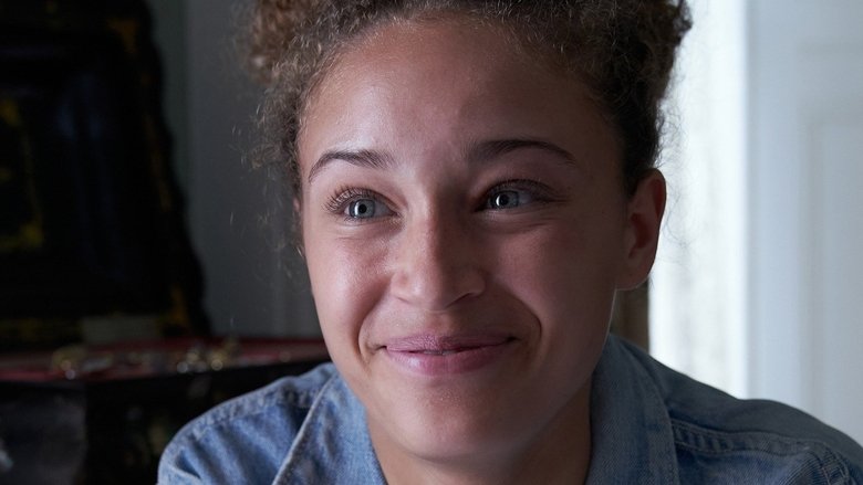 кадр из фильма The Lost Girls