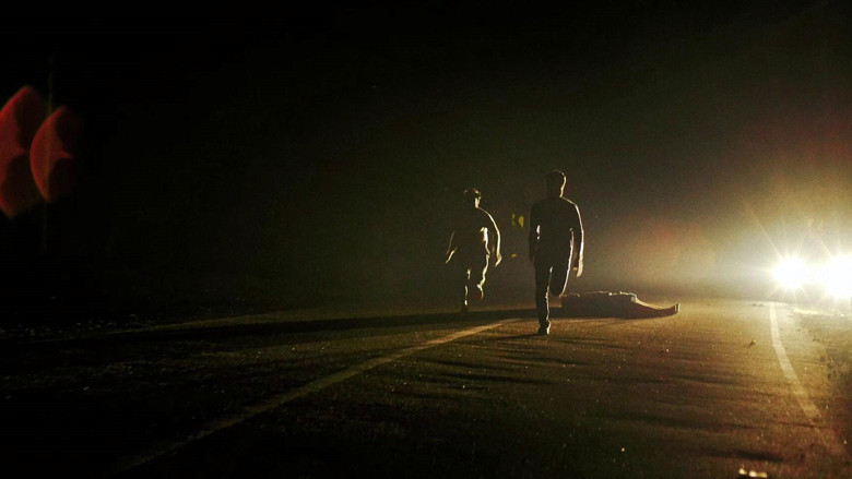 кадр из фильма கடைசீல பிரியாணி