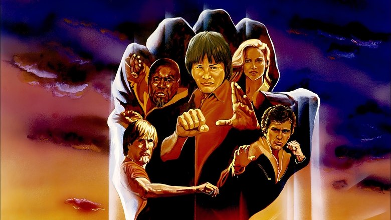 Сила пятерых