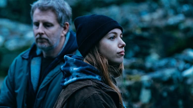 кадр из фильма Ballywalter