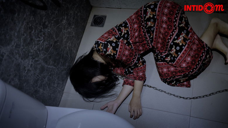 кадр из фильма Memiliki Viola 8