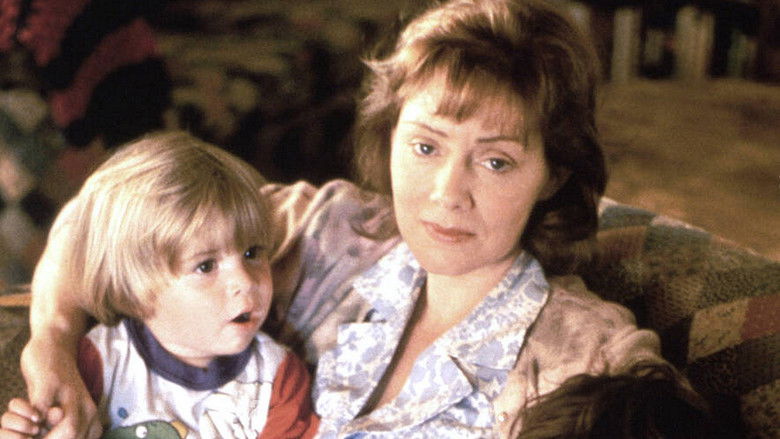 кадр из фильма The Yarn Princess