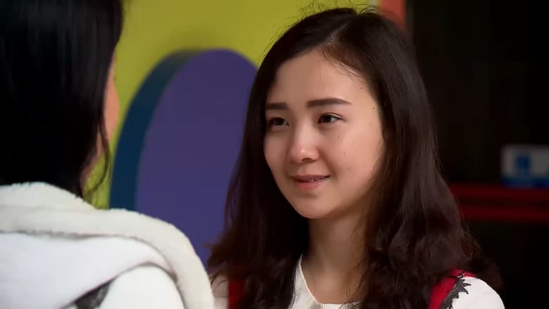 кадр из фильма 陌路兄弟