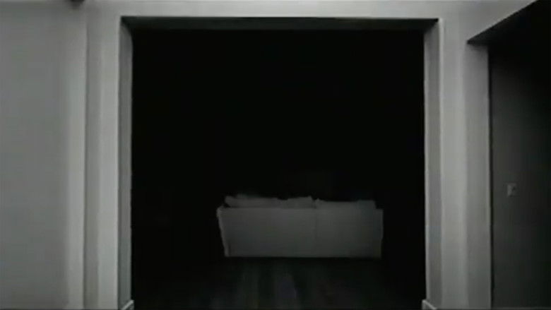 кадр из фильма The Dollhouse