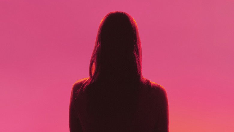 Мамино дитя