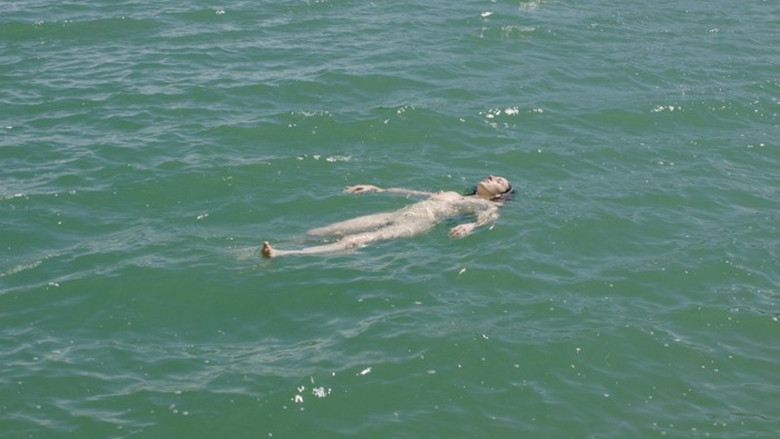 кадр из фильма Suc de síndria