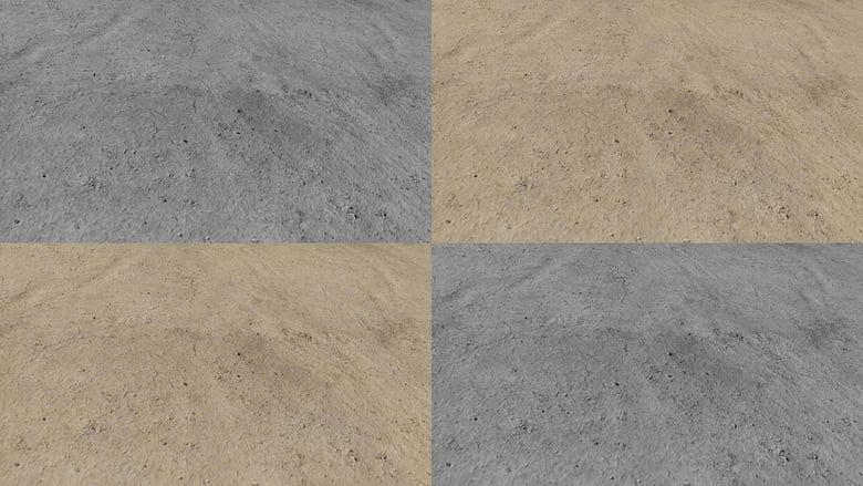 кадр из фильма Screen