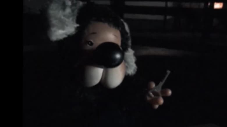 кадр из фильма O