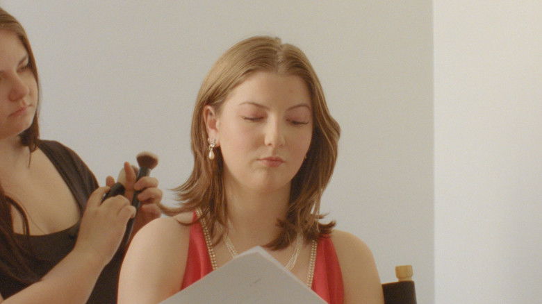 кадр из фильма Out of Focus