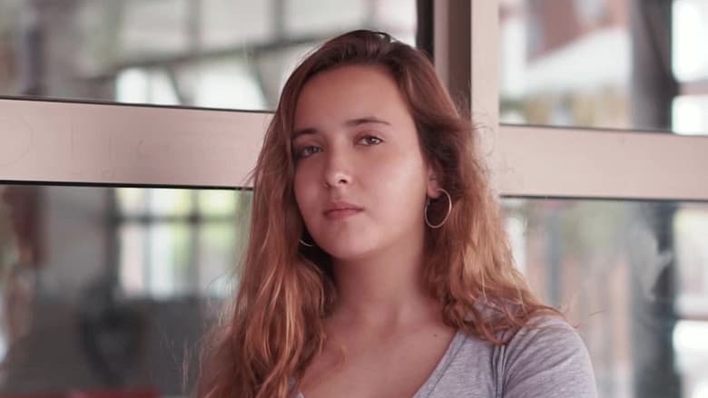 кадр из фильма Iberion