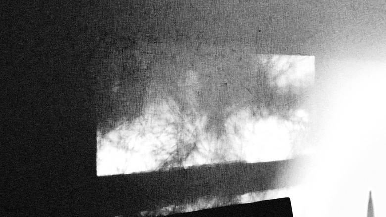 кадр из фильма Scrupulosity