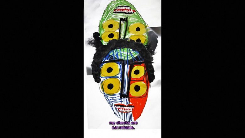 кадр из фильма Guisado on Sunset