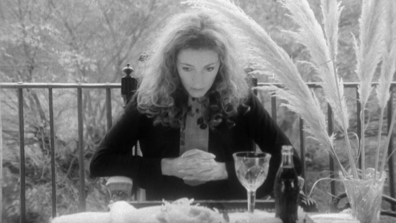 кадр из фильма Deux fois