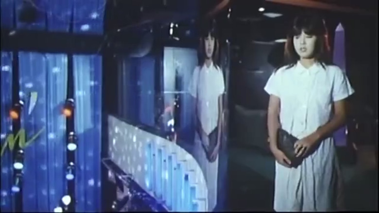 кадр из фильма 発情娘　ぐりぐり遊び