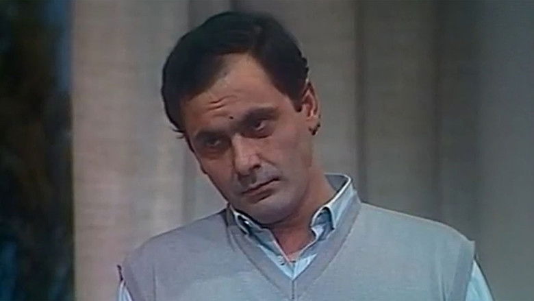 кадр из фильма Histoire de rire