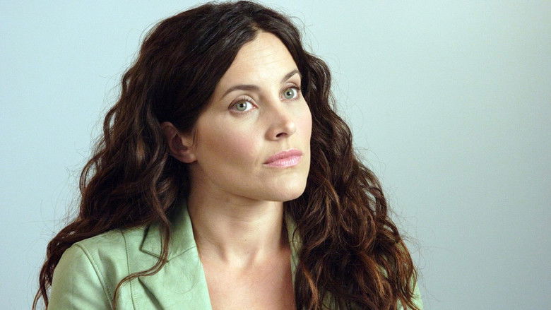 кадр из фильма Проблемы Грэй