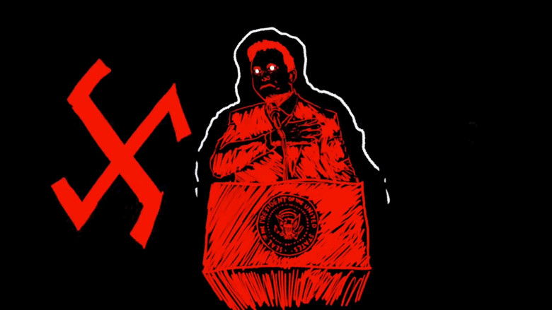 кадр из фильма Boots