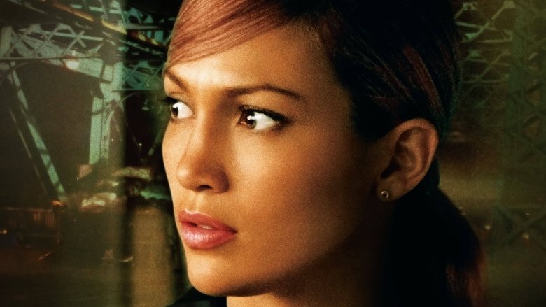 кадр из фильма Глаза ангела