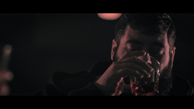 кадр из фильма Dreamland