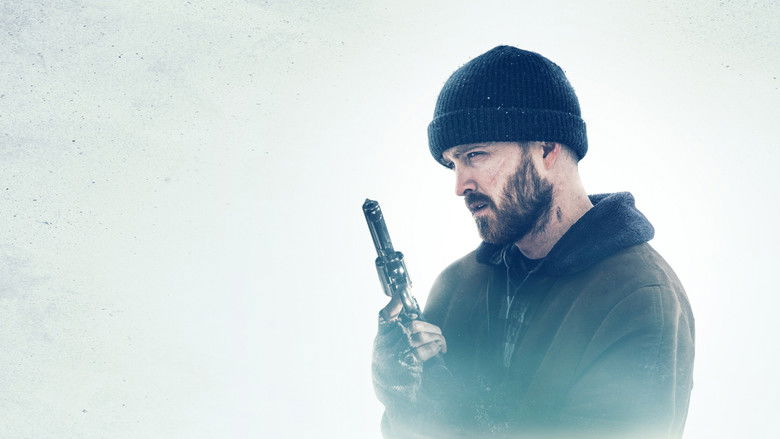 кадр из фильма Тот, кто меня слышит