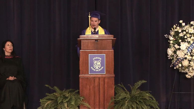 кадр из фильма Real Deal: The Movie