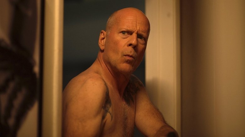 кадр из фильма Его собачье дело