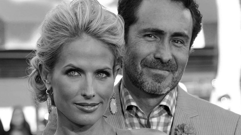 кадр из фильма Любовь без границ