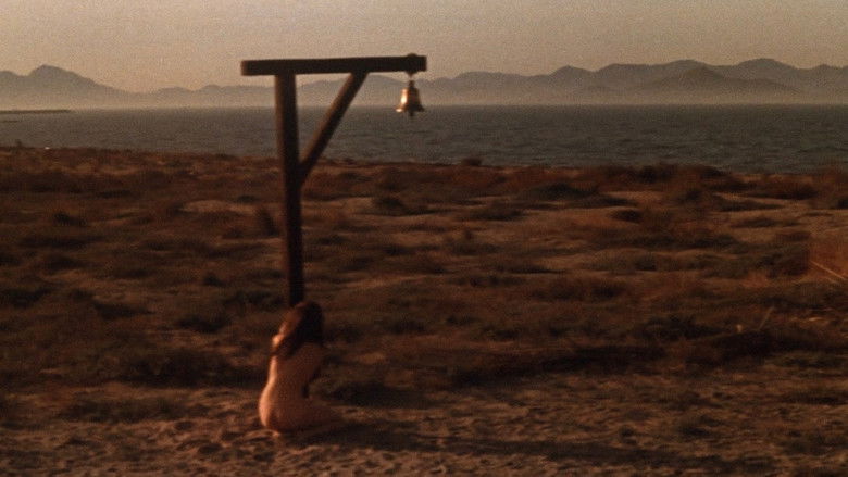 кадр из фильма Южени