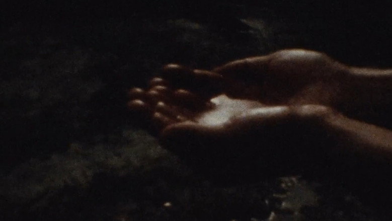 кадр из фильма エコー