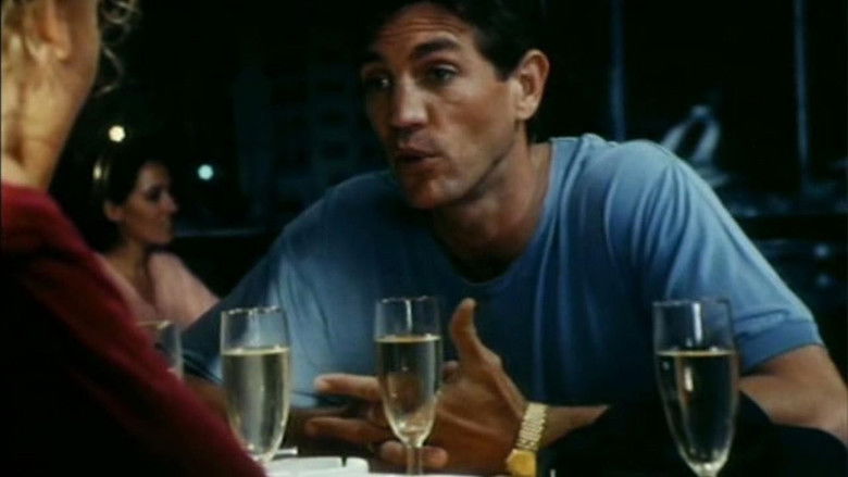 кадр из фильма Путешествие