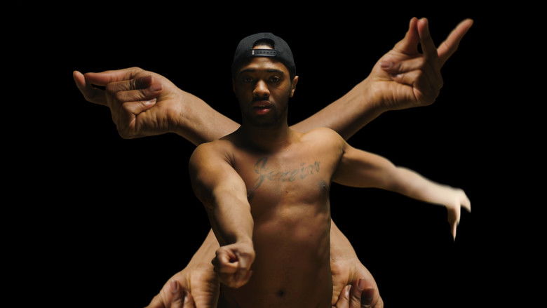 кадр из фильма Father Figure