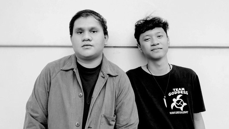 кадр из фильма The (memories) We Never Forget