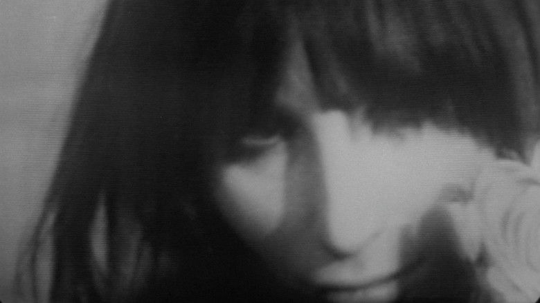 кадр из фильма Реконструкция