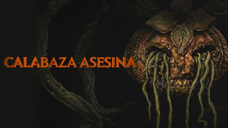 кадр из фильма Вырезанная