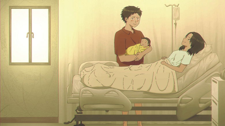 Yakap ng Isang Bituin