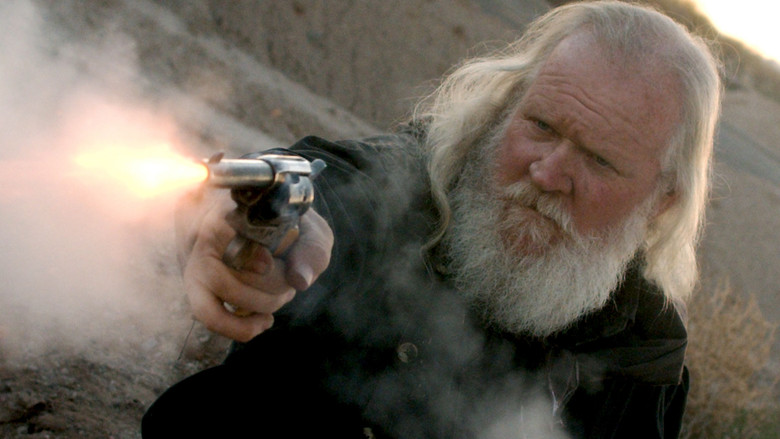 кадр из фильма Bite the Dust