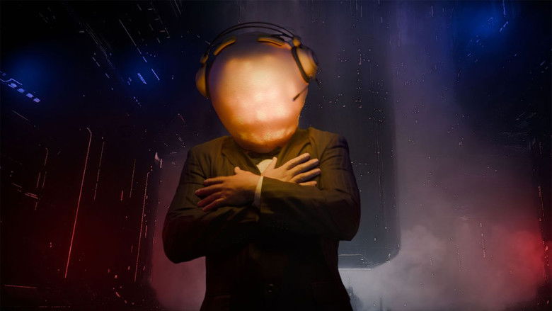 кадр из фильма Pirâmides