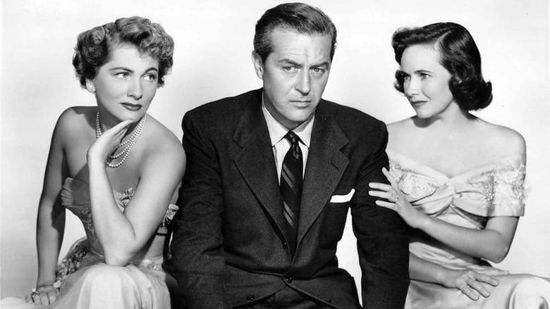 кадр из фильма Ради этого стоит жить