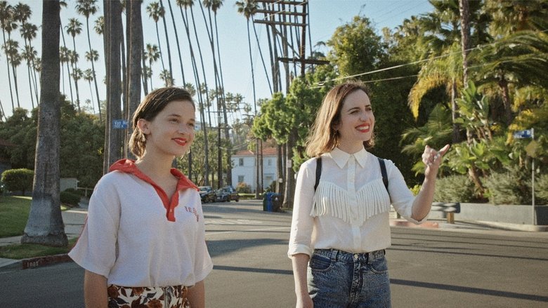 кадр из фильма Как это закончится