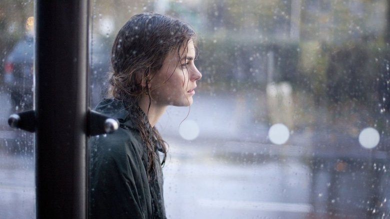 кадр из фильма Hemel