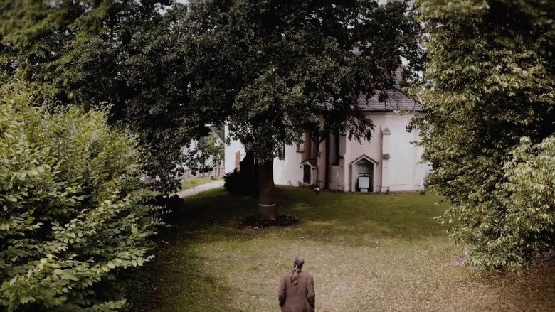 кадр из фильма Stumm