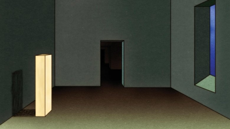 Le ravissement de Frank N. Stein