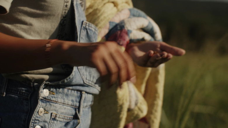 кадр из фильма Thin Places