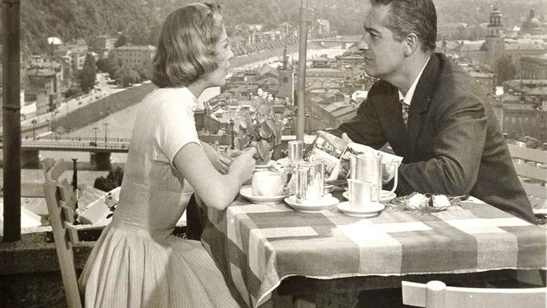 кадр из фильма Interlude