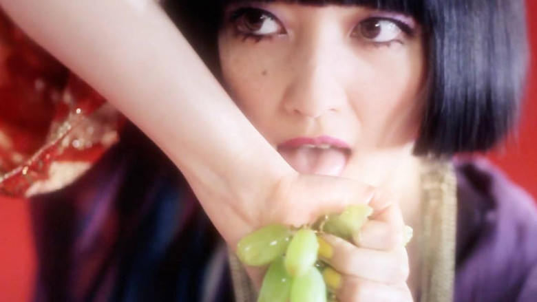 кадр из фильма 5+Camera