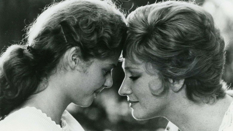 кадр из фильма Maternale