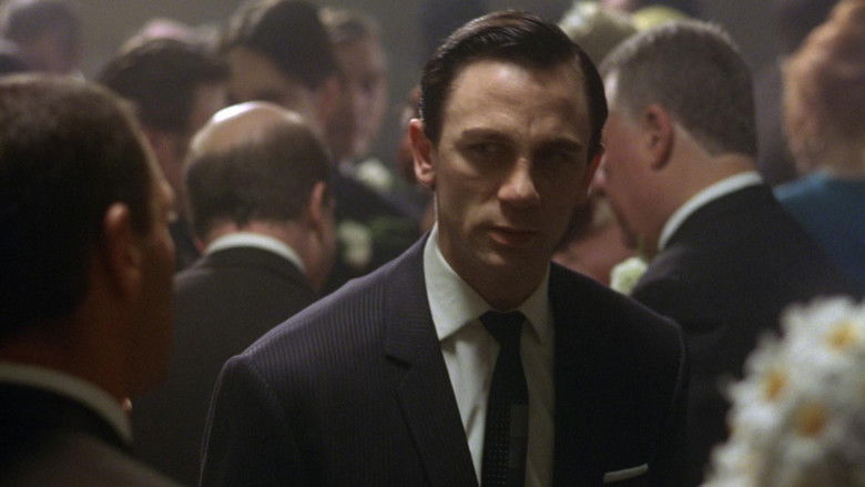 кадр из фильма Любовь – это дьявол