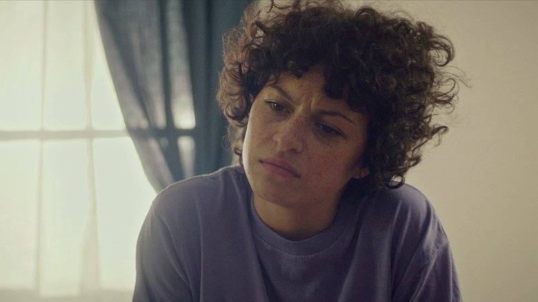 кадр из фильма Утиное масло